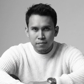 Aqif Azizan