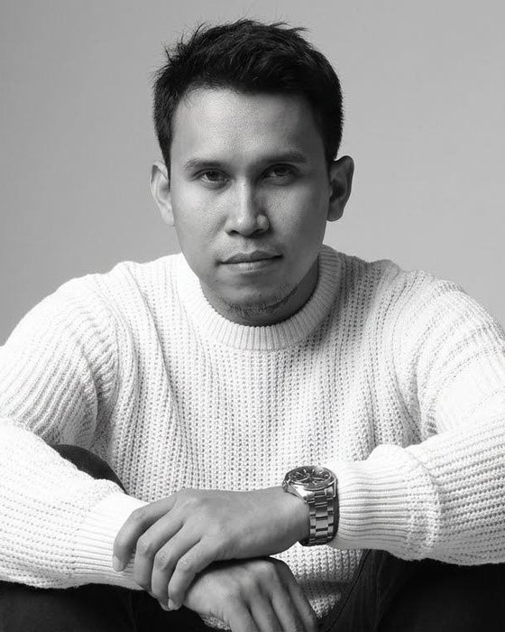 Aqif Azizan
